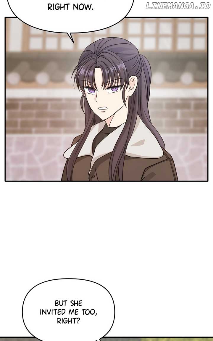 Disaster Is Always Nearby Chapter 39 313 39