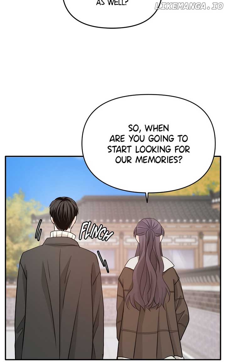 Disaster Is Always Nearby Chapter 39 317 43