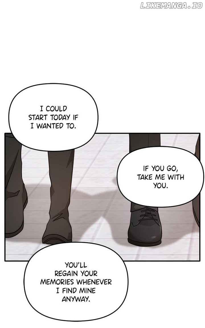 Disaster Is Always Nearby Chapter 39 318 44