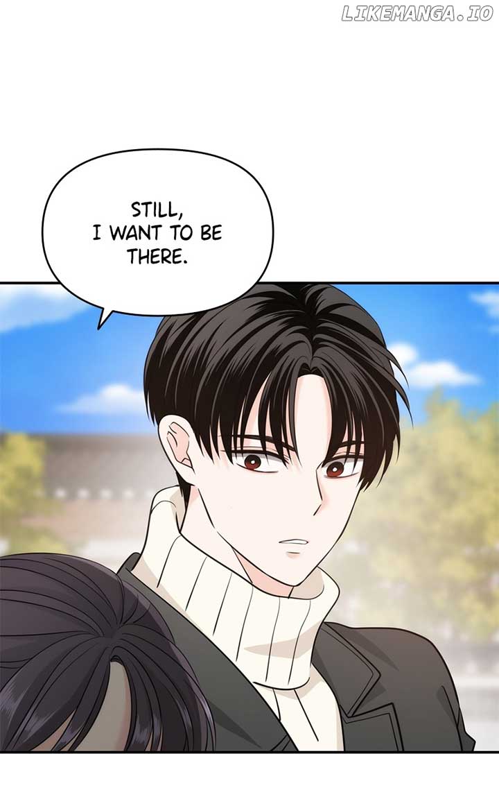 Disaster Is Always Nearby Chapter 39 319 45