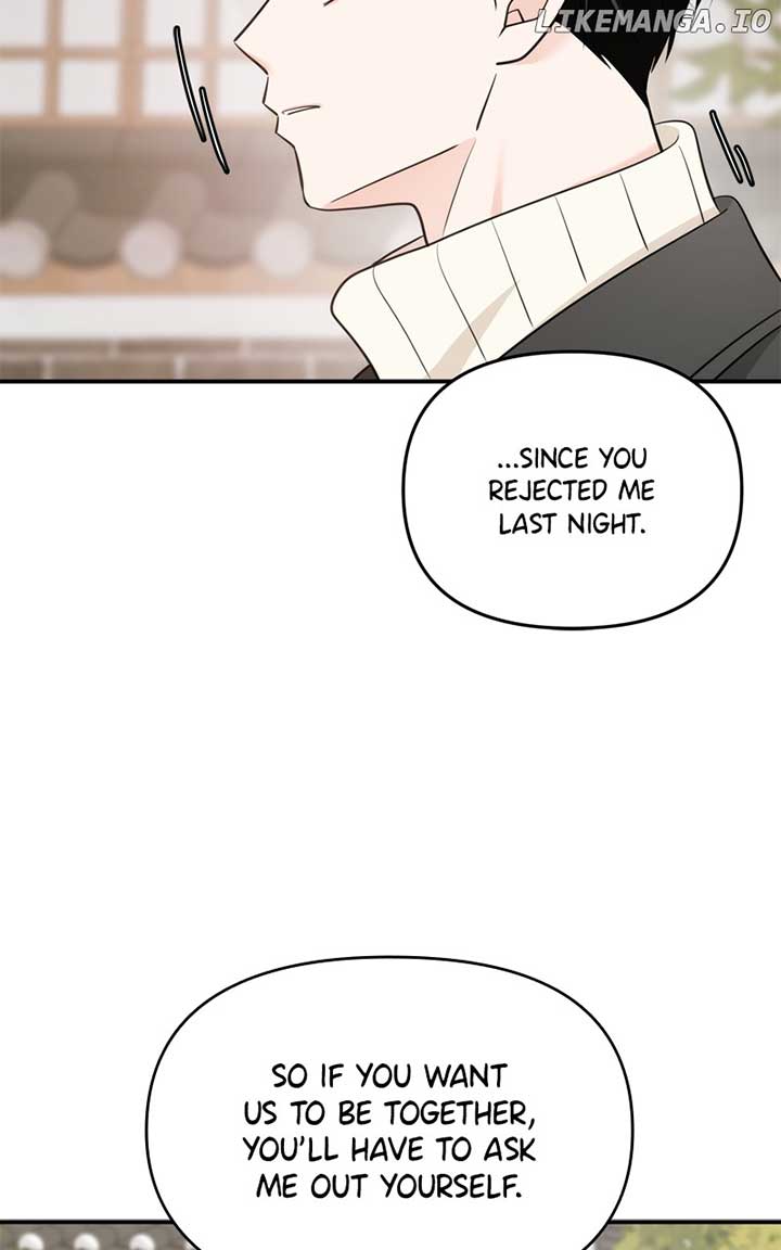 Disaster Is Always Nearby Chapter 39 325 51