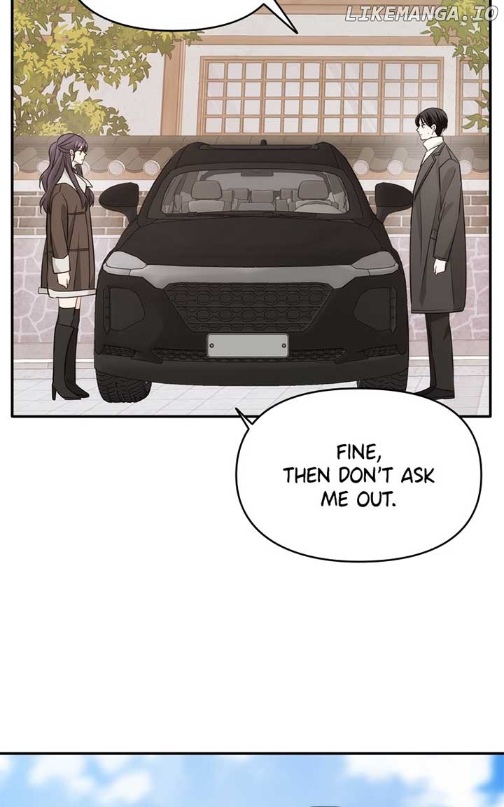 Disaster Is Always Nearby Chapter 39 328 54