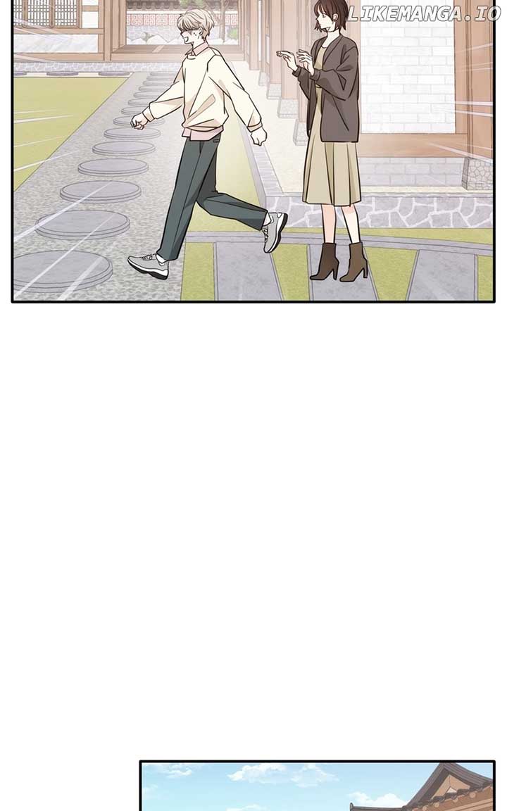 Disaster Is Always Nearby Chapter 39 339 65