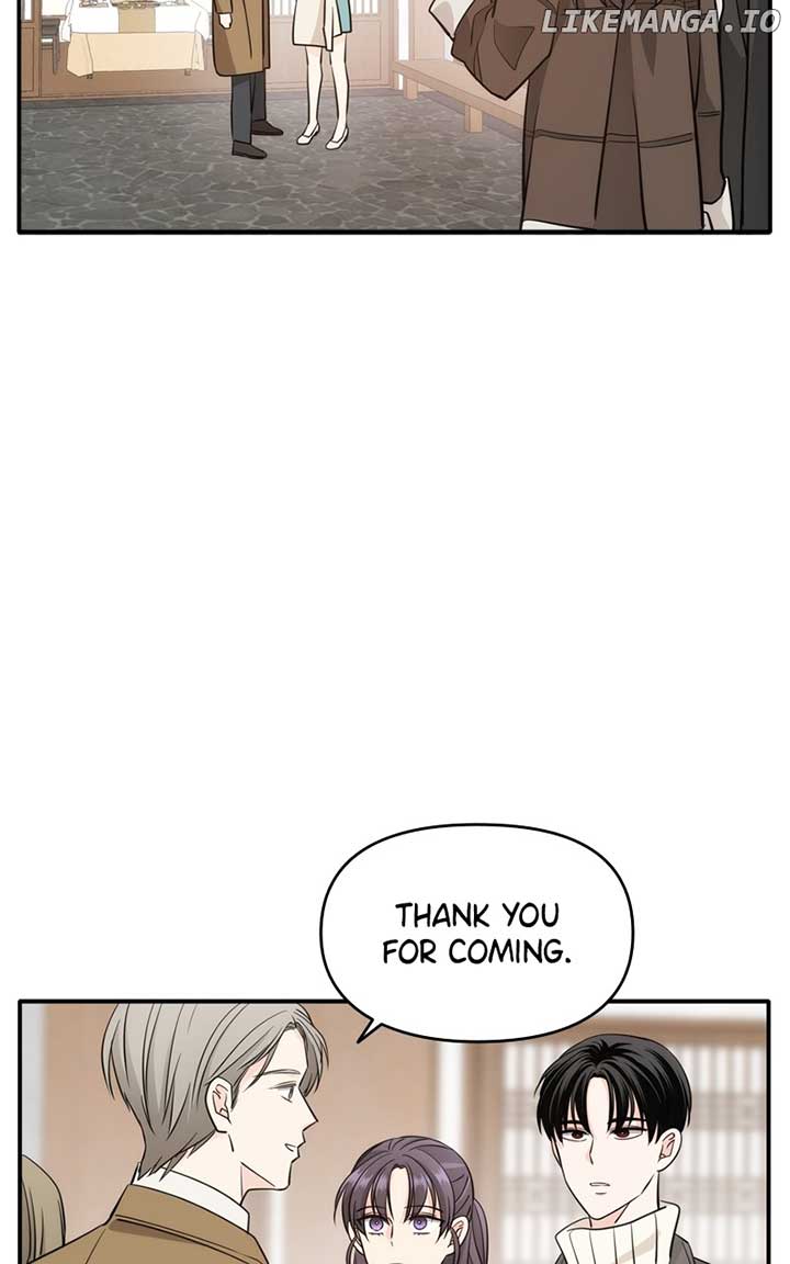 Disaster Is Always Nearby Chapter 39 341 67