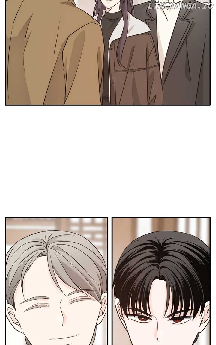 Disaster Is Always Nearby Chapter 39 342 68