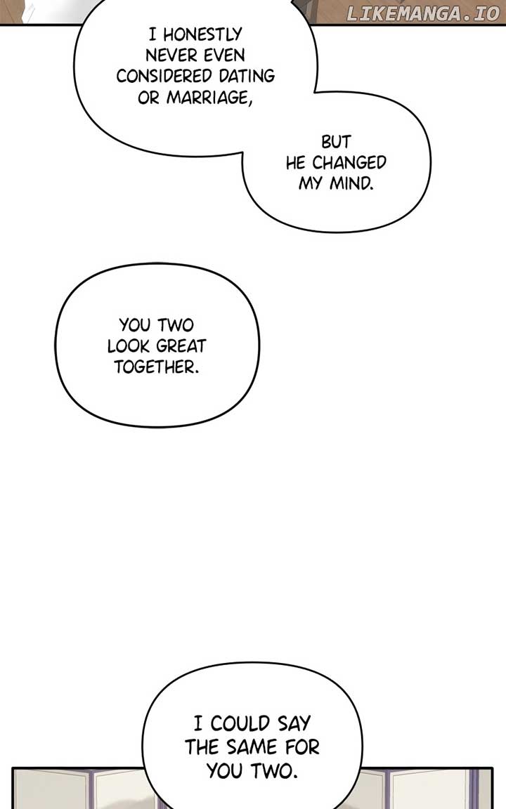 Disaster Is Always Nearby Chapter 39 345 71