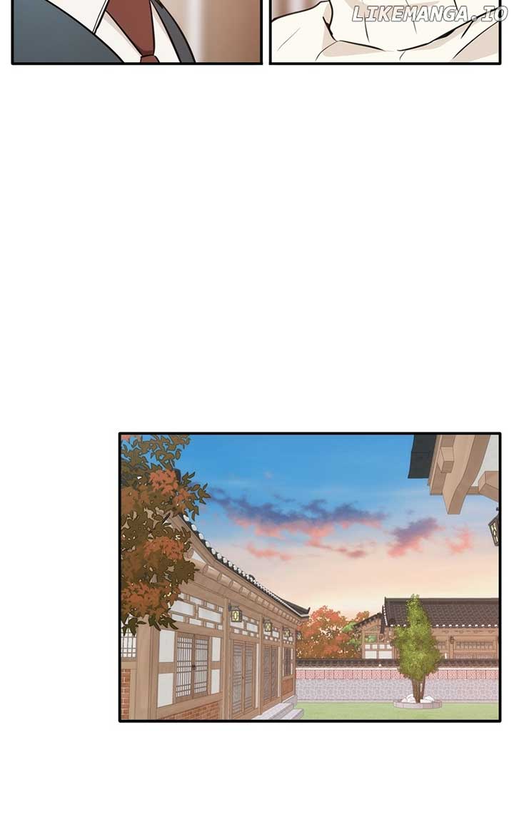 Disaster Is Always Nearby Chapter 39 355 81