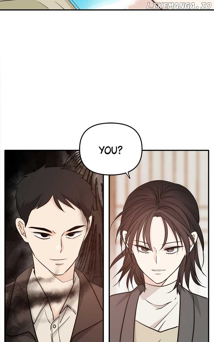 Disaster Is Always Nearby Chapter 39 362 88