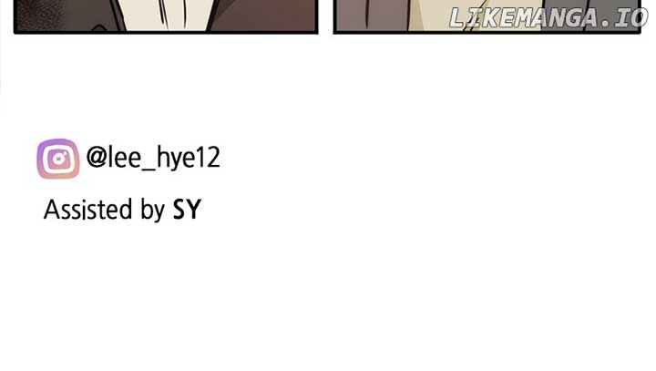 Disaster Is Always Nearby Chapter 39 363 89