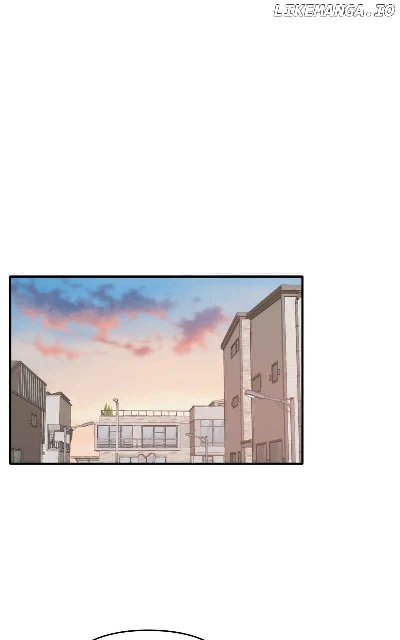 Disaster Is Always Nearby Chapter 40 308 16