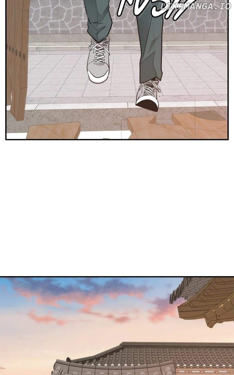 Disaster Is Always Nearby Chapter 40 316 24