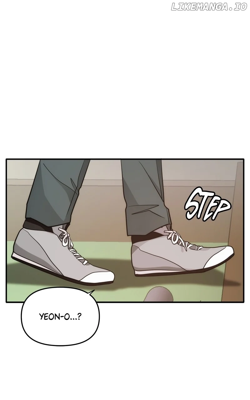 Disaster Is Always Nearby Chapter 40 323 31