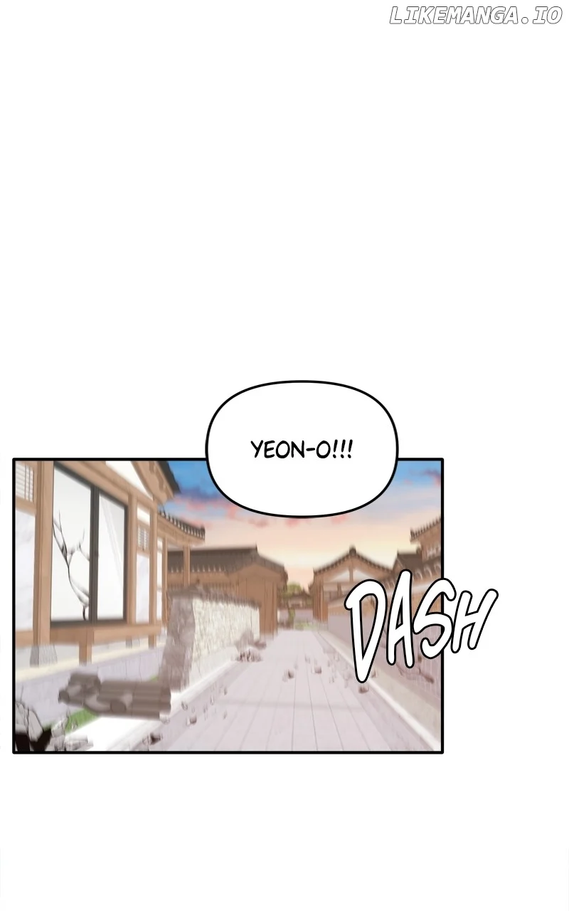 Disaster Is Always Nearby Chapter 40 324 32