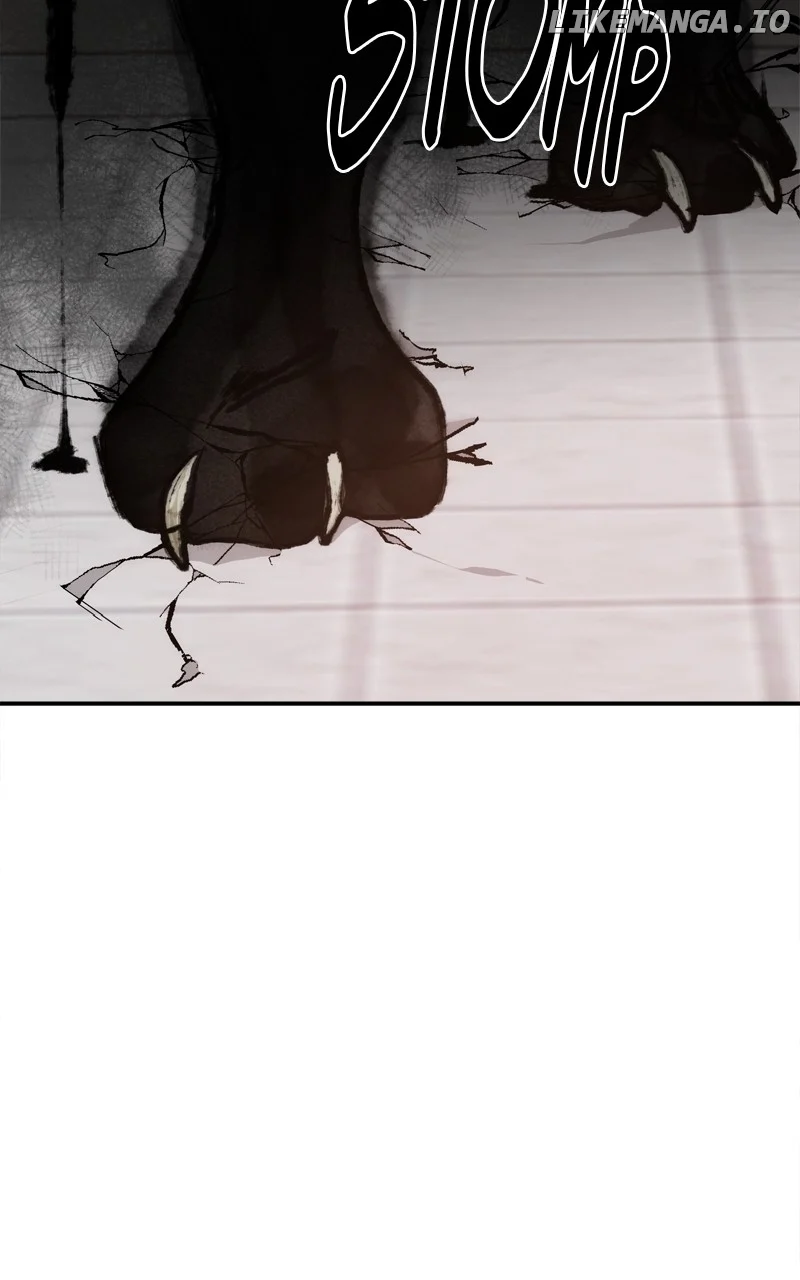 Disaster Is Always Nearby Chapter 40 327 35