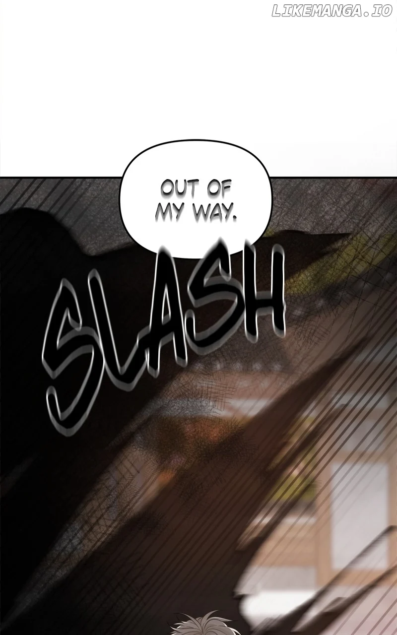 Disaster Is Always Nearby Chapter 40 330 38