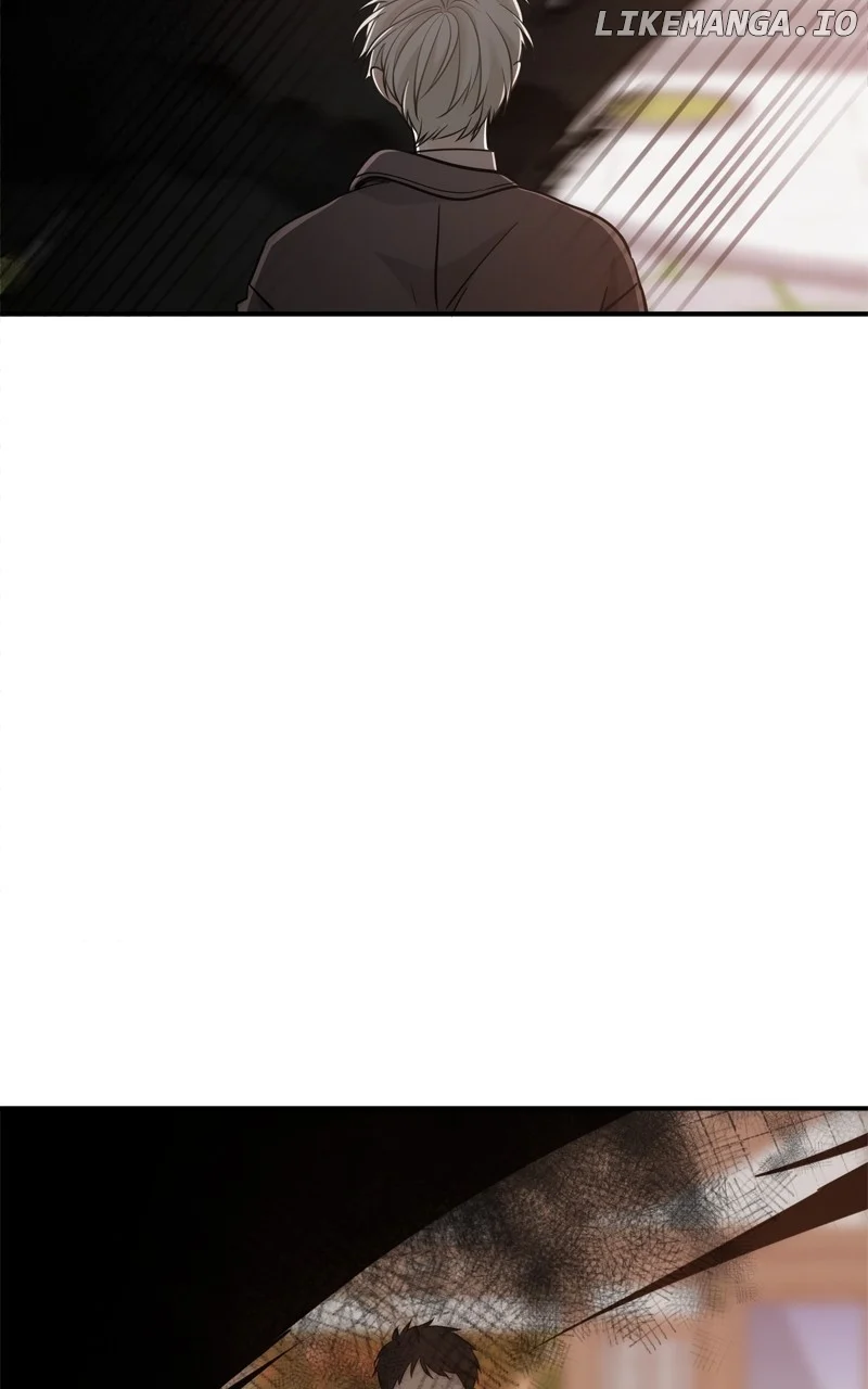 Disaster Is Always Nearby Chapter 40 331 39