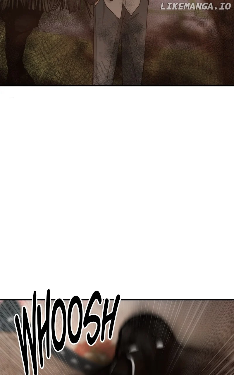 Disaster Is Always Nearby Chapter 40 336 44