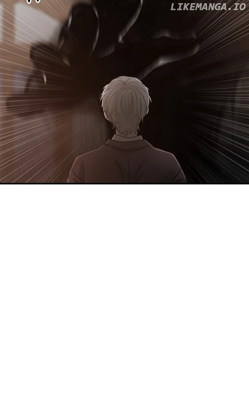 Disaster Is Always Nearby Chapter 40 337 45