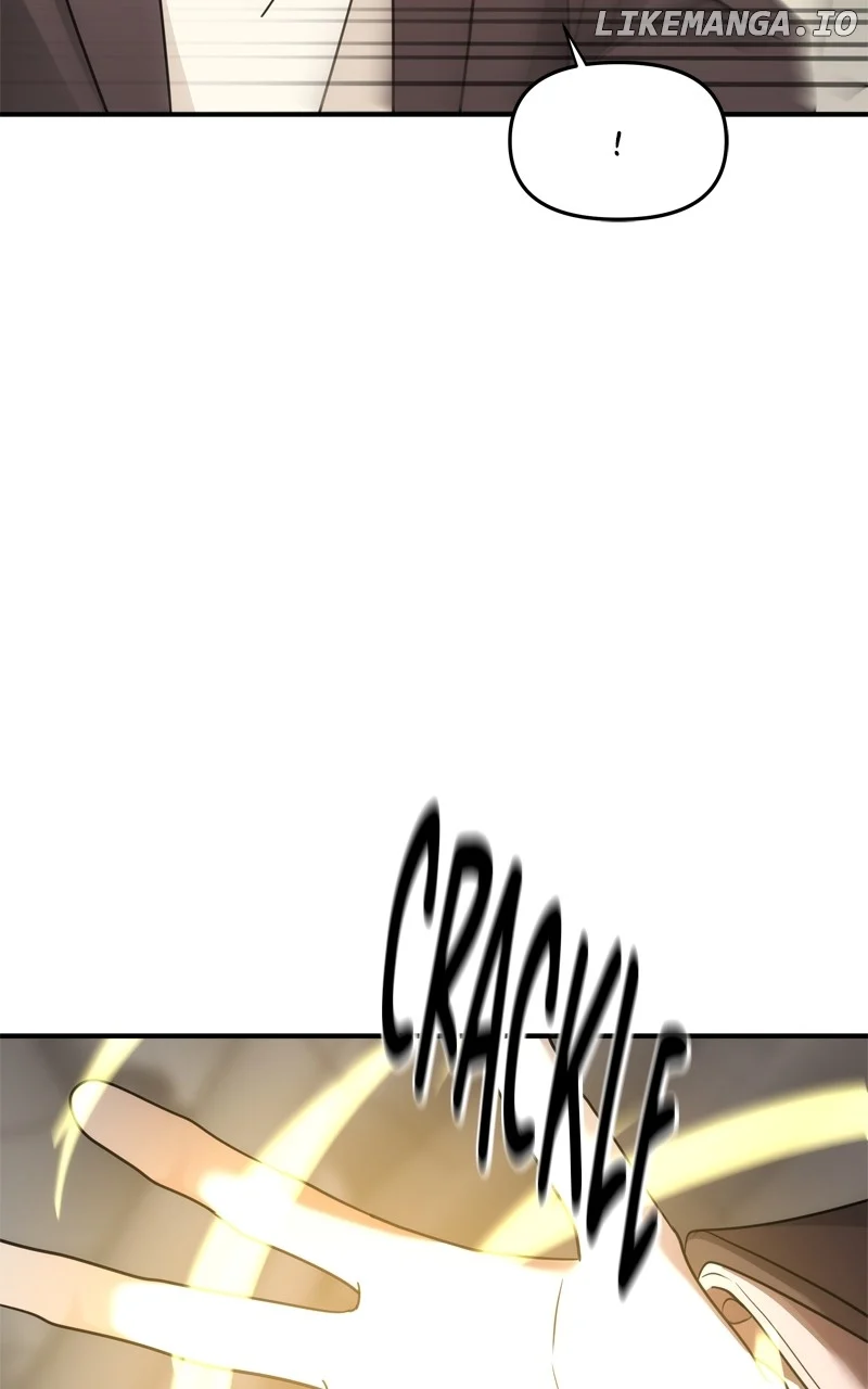 Disaster Is Always Nearby Chapter 40 345 53