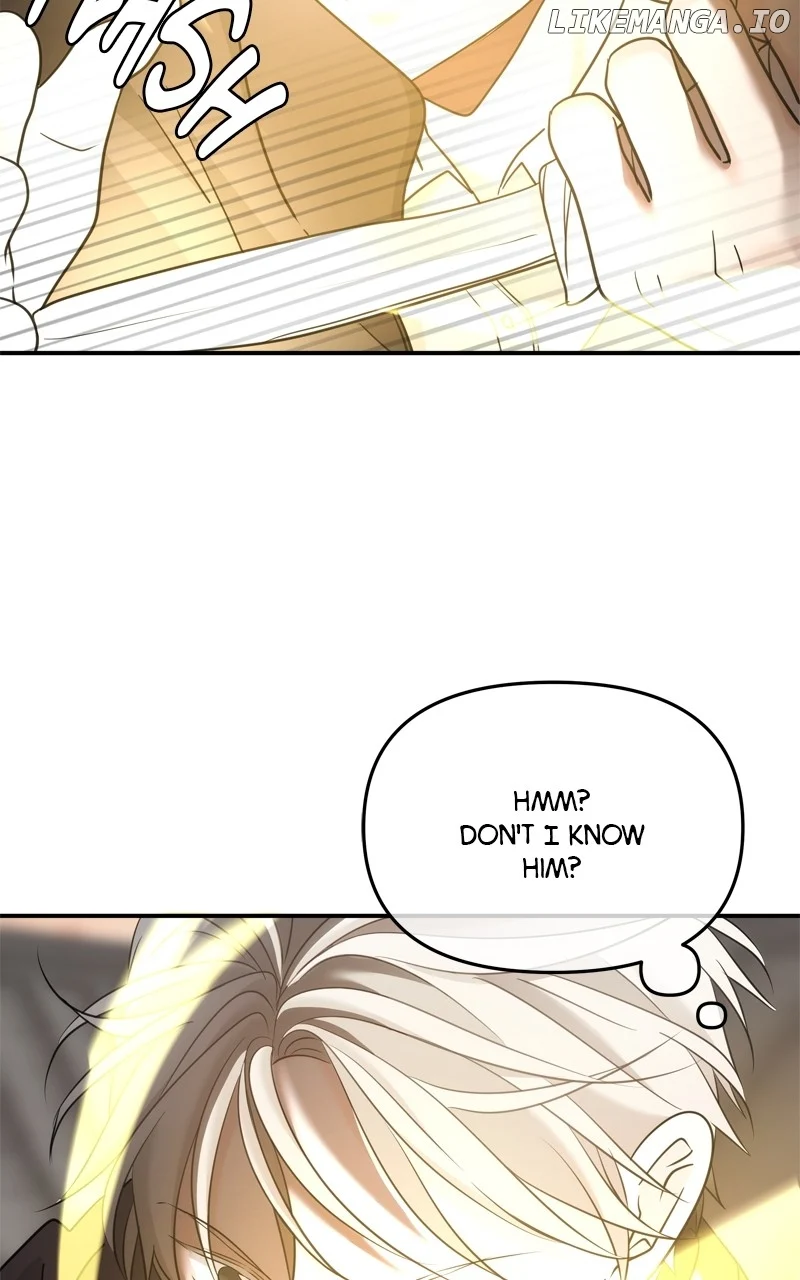 Disaster Is Always Nearby Chapter 40 347 55