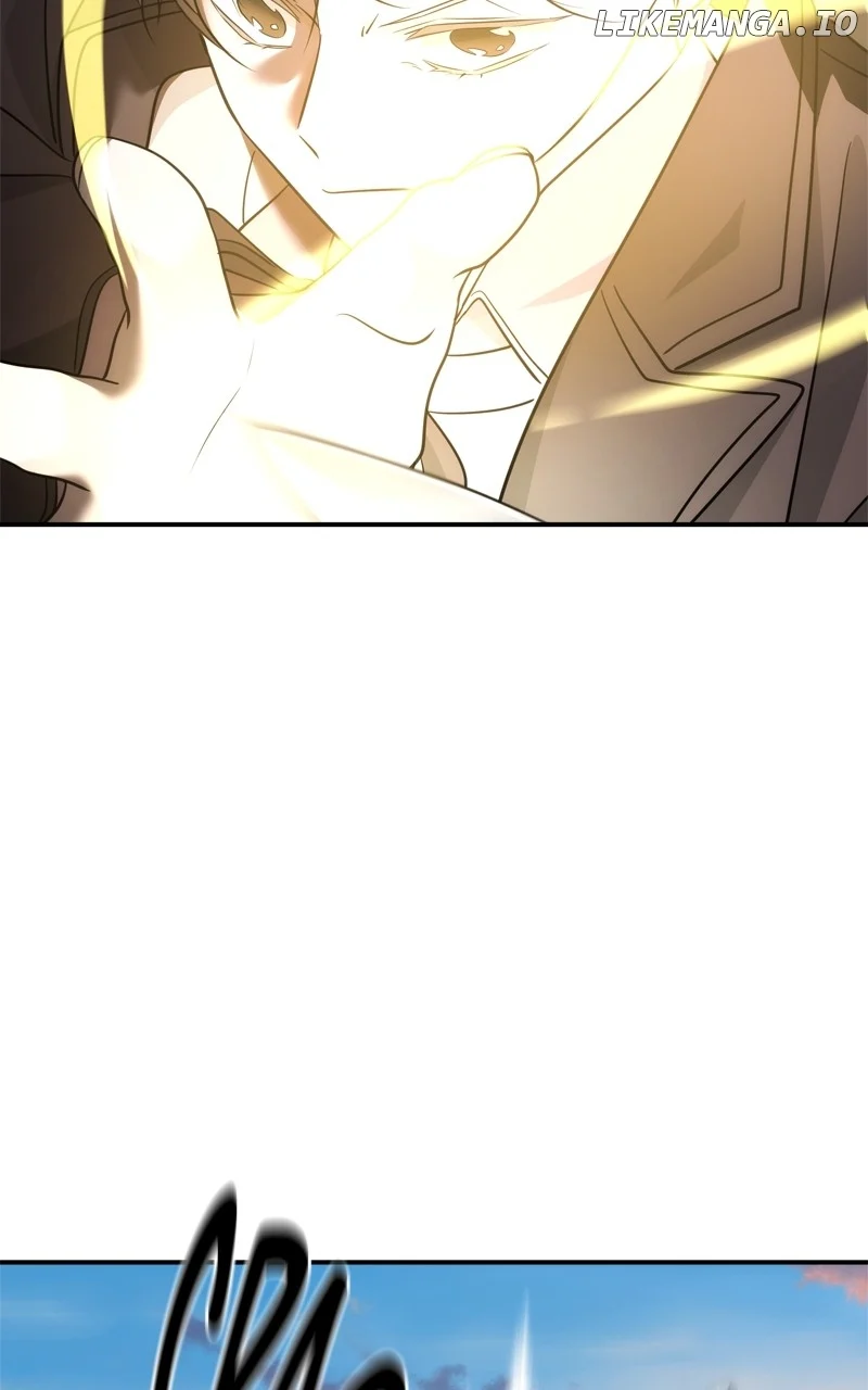 Disaster Is Always Nearby Chapter 40 348 56