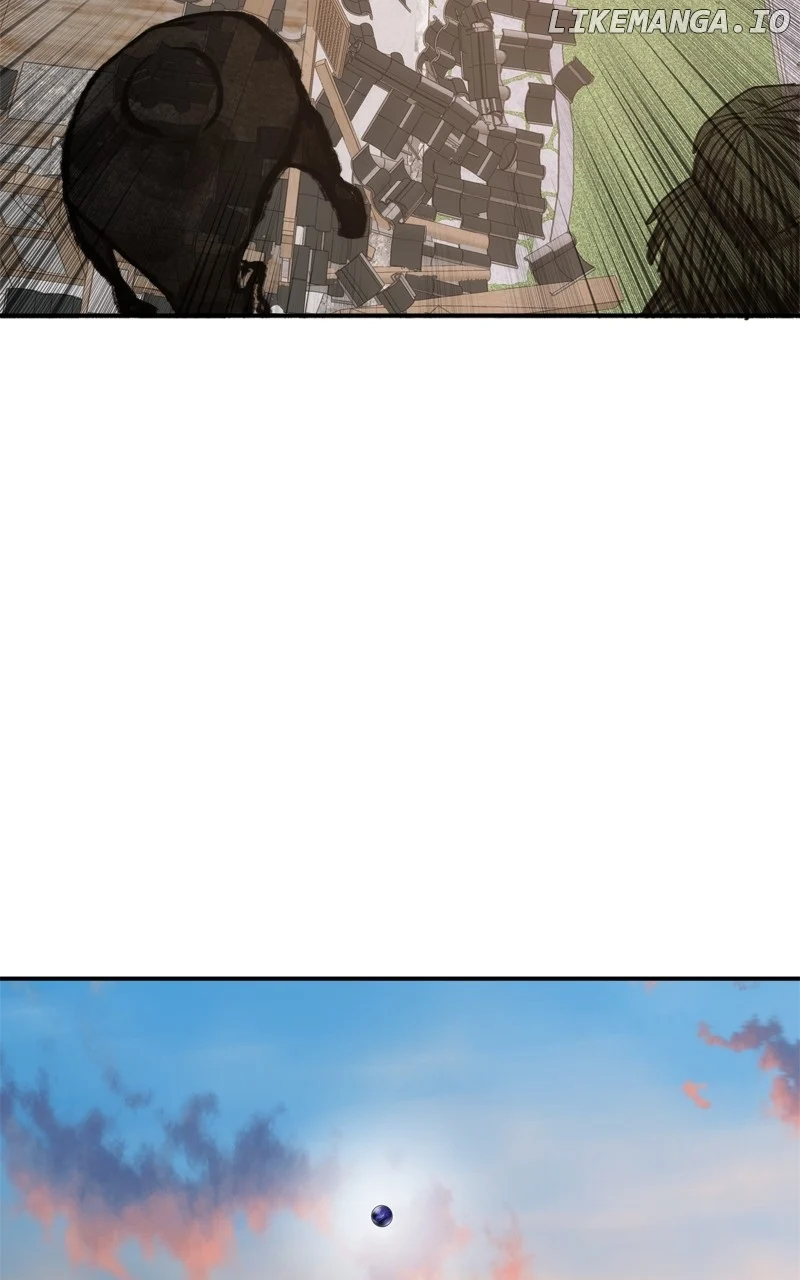 Disaster Is Always Nearby Chapter 40 356 64