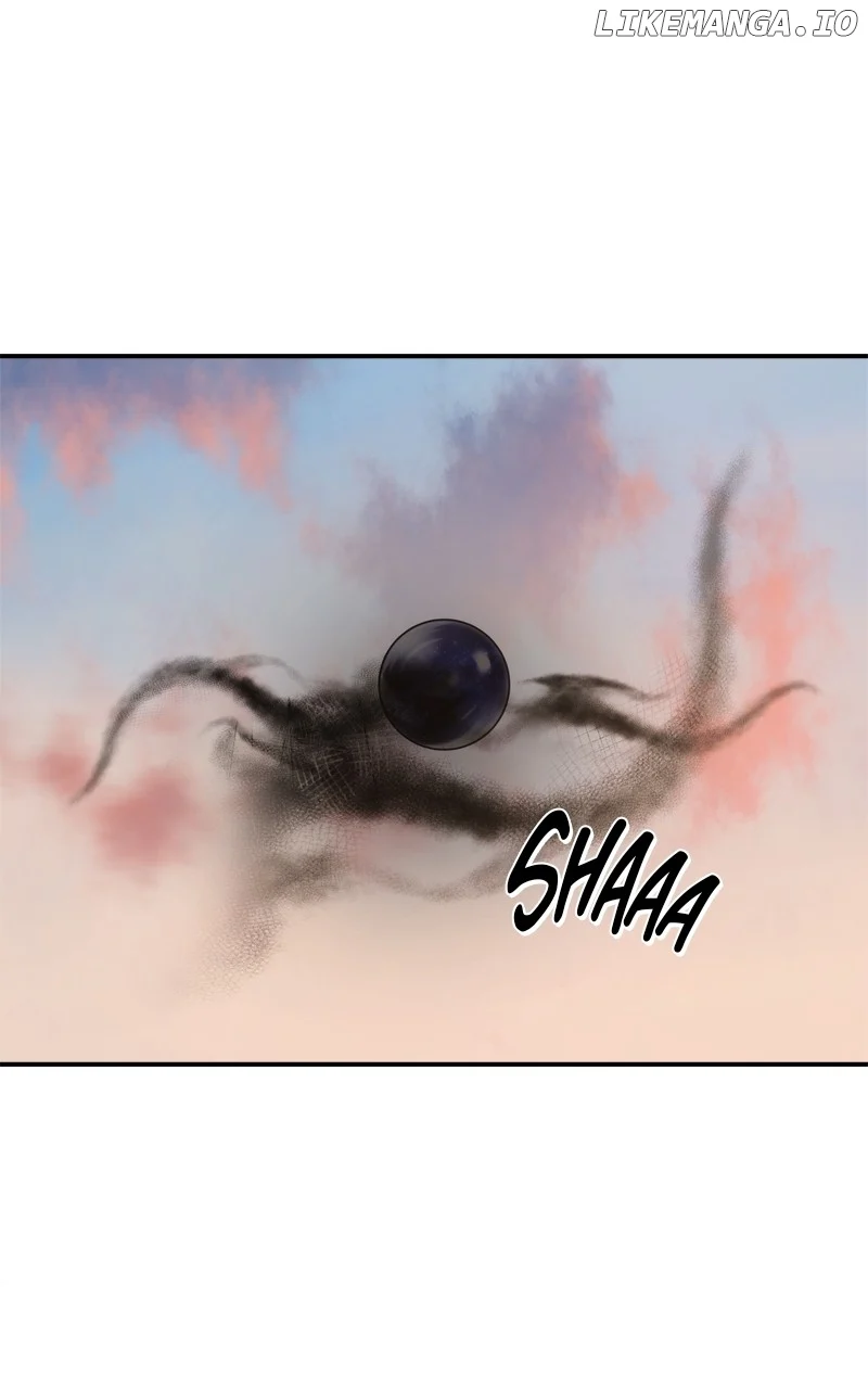 Disaster Is Always Nearby Chapter 40 358 66