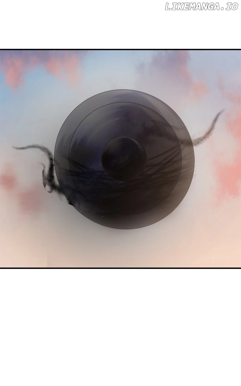 Disaster Is Always Nearby Chapter 40 359 67