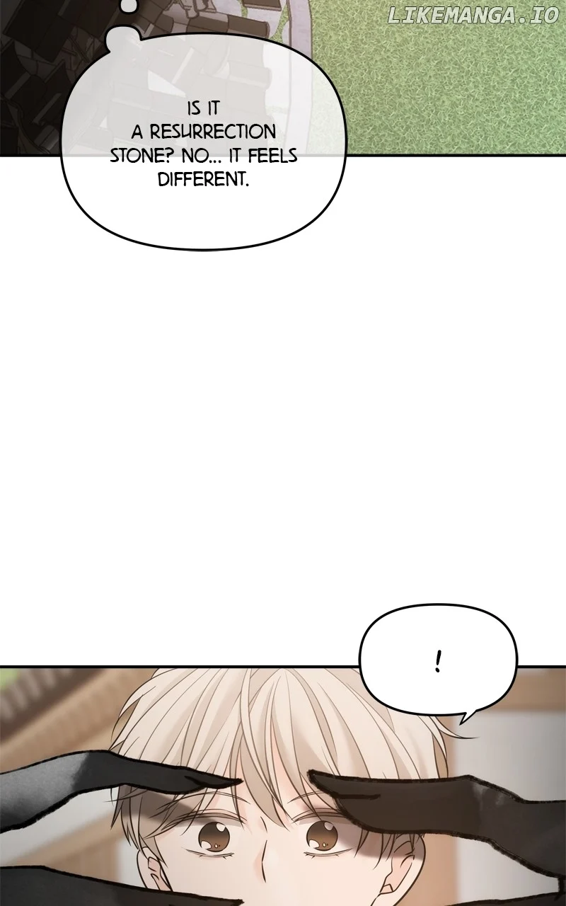 Disaster Is Always Nearby Chapter 40 361 69