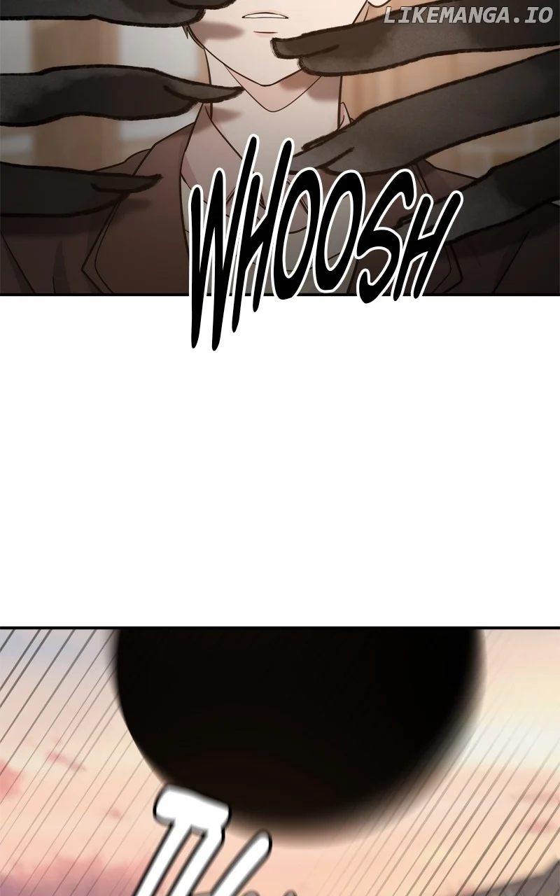 Disaster Is Always Nearby Chapter 40 362 70