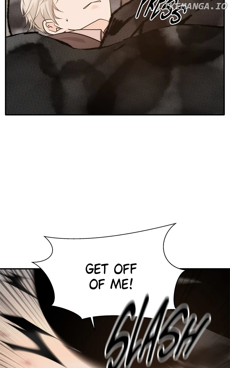 Disaster Is Always Nearby Chapter 40 364 72