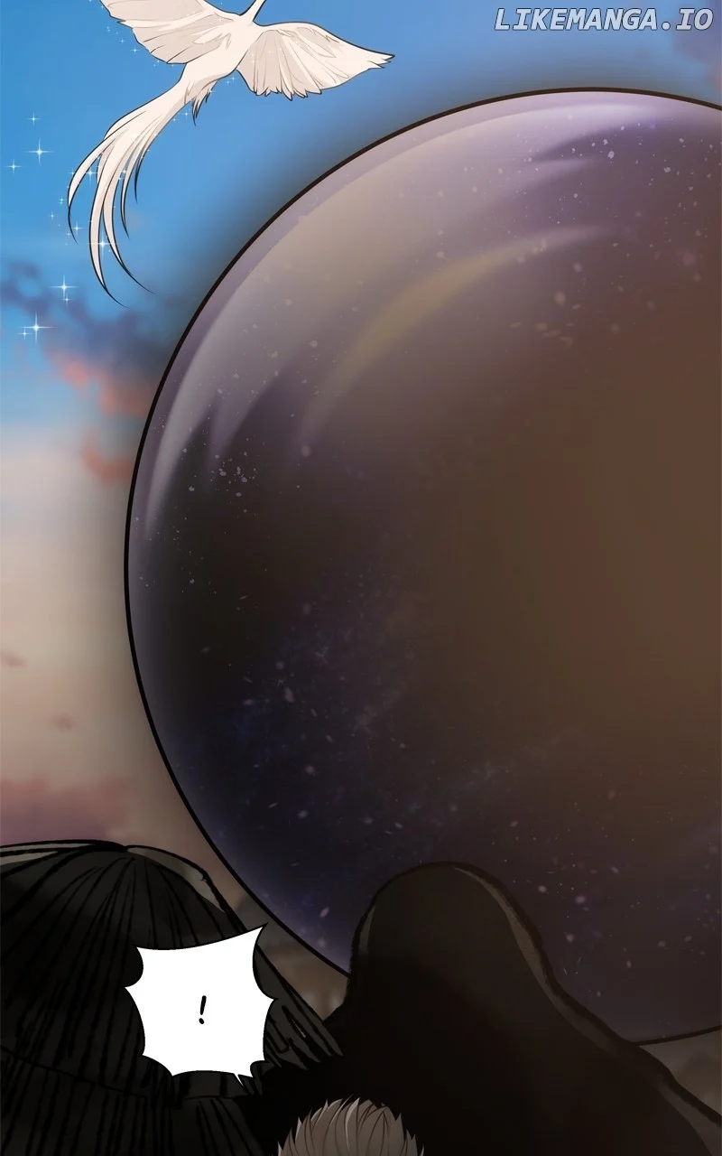 Disaster Is Always Nearby Chapter 40 369 77