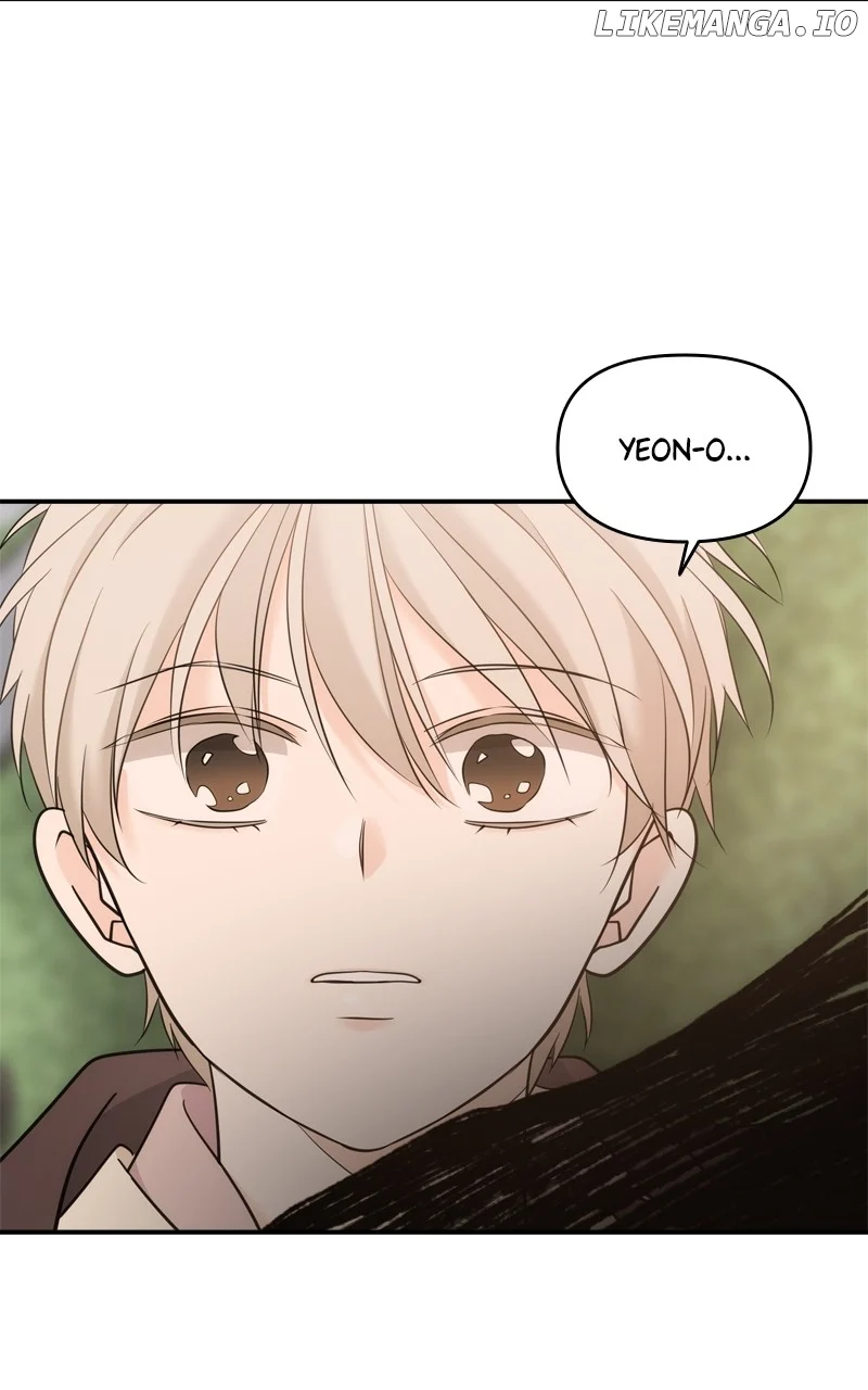 Disaster Is Always Nearby Chapter 40 371 79