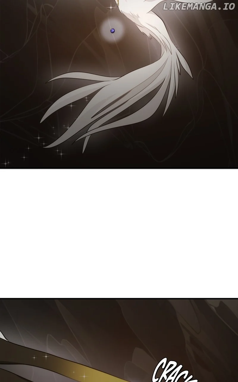 Disaster Is Always Nearby Chapter 40 374 82