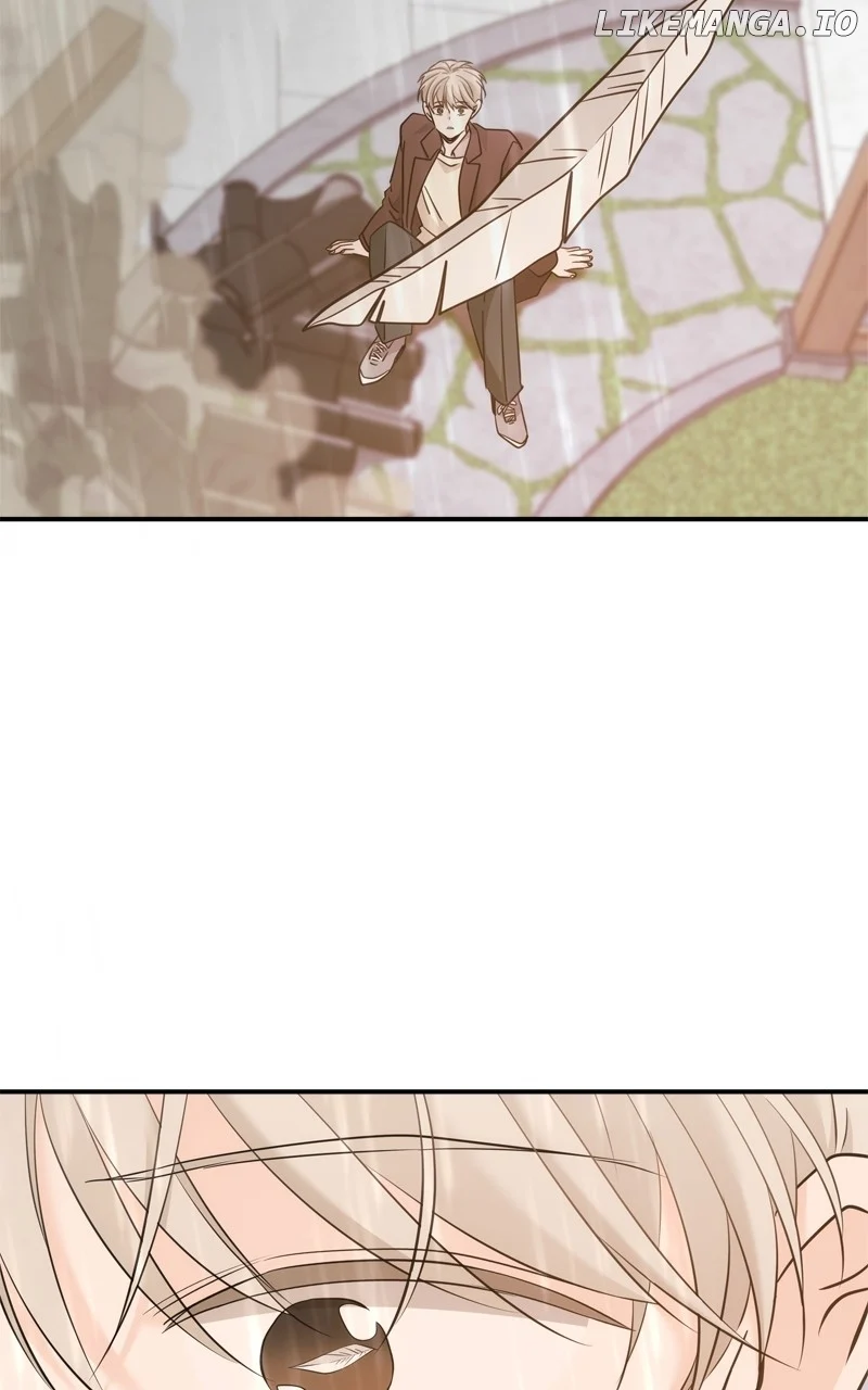 Disaster Is Always Nearby Chapter 40 382 90