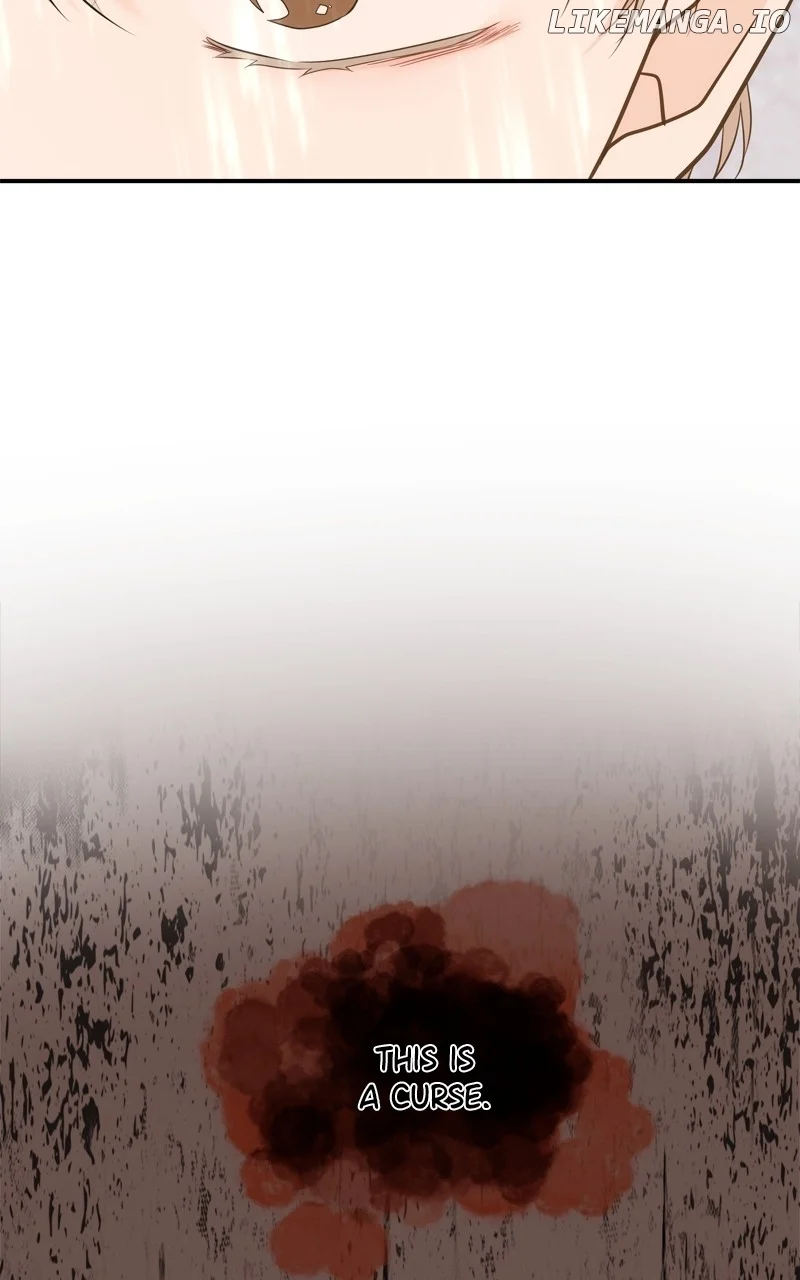 Disaster Is Always Nearby Chapter 40 383 91