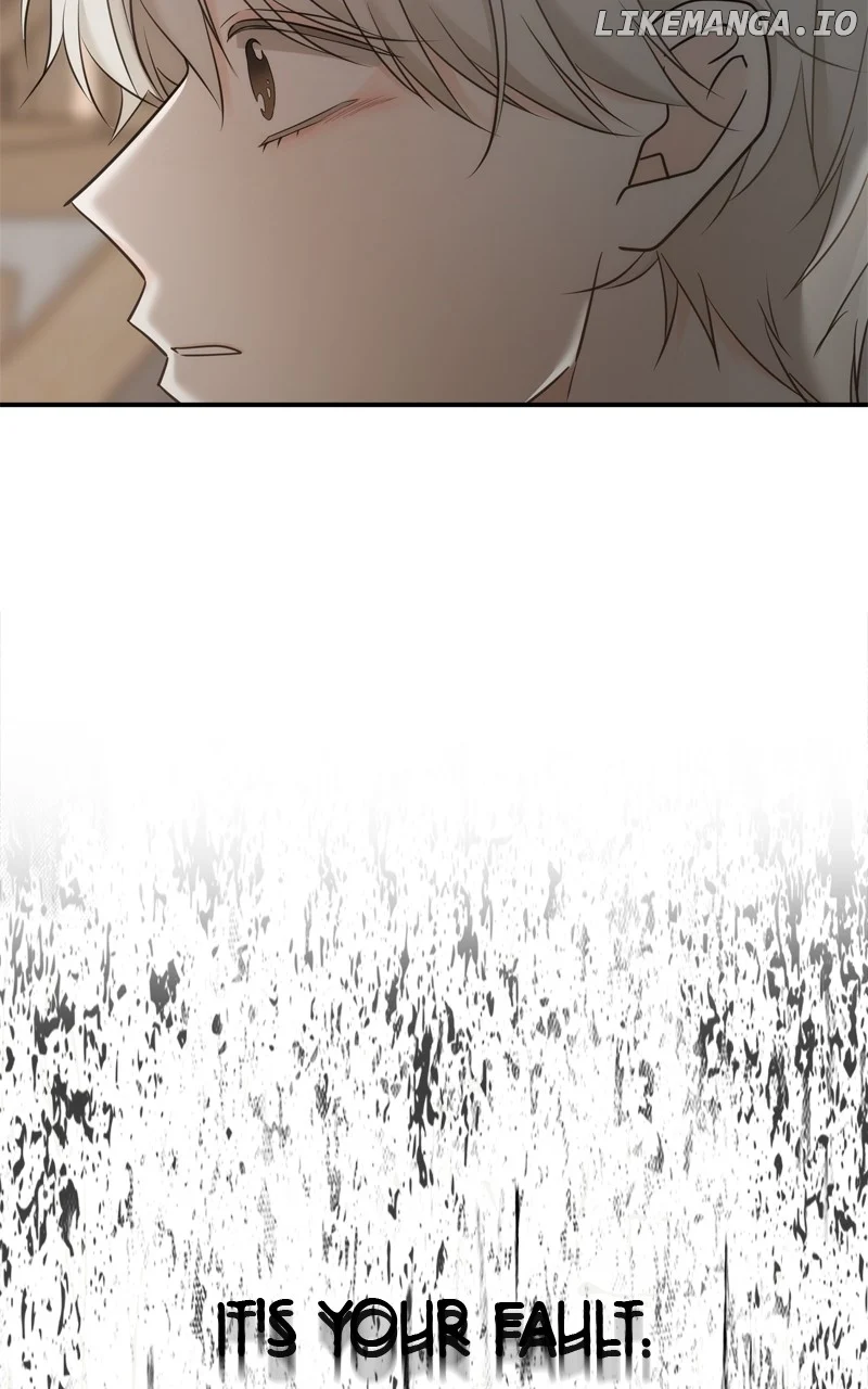 Disaster Is Always Nearby Chapter 41 315 20