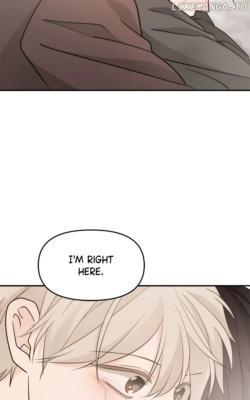 Disaster Is Always Nearby Chapter 41 331 36