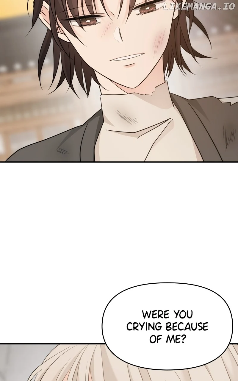 Disaster Is Always Nearby Chapter 41 334 39