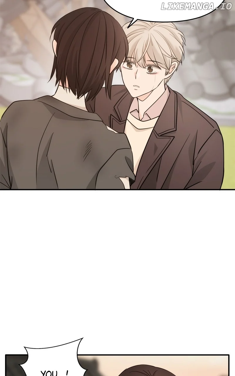 Disaster Is Always Nearby Chapter 41 338 43