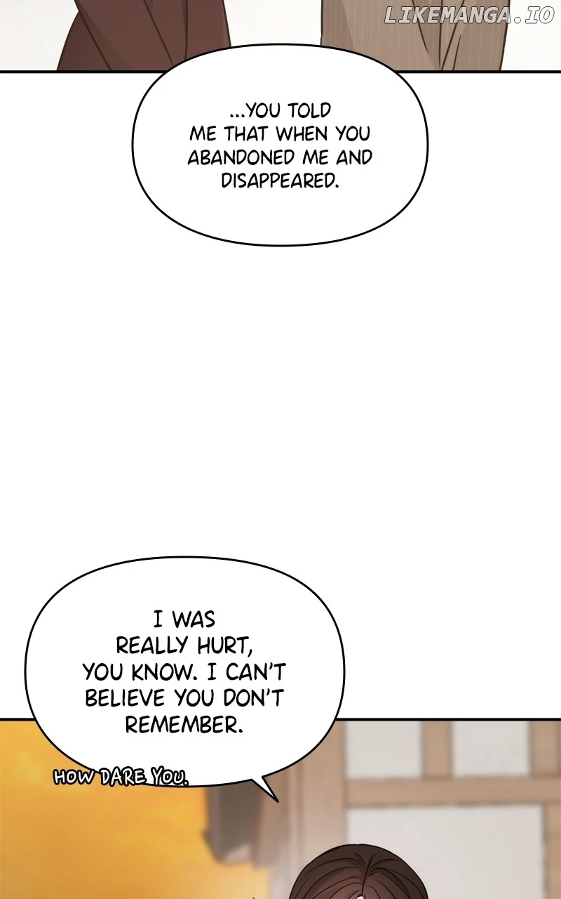 Disaster Is Always Nearby Chapter 41 345 50