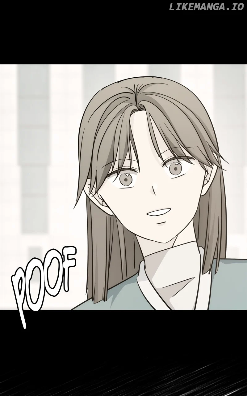 Disaster Is Always Nearby Chapter 41 387 92