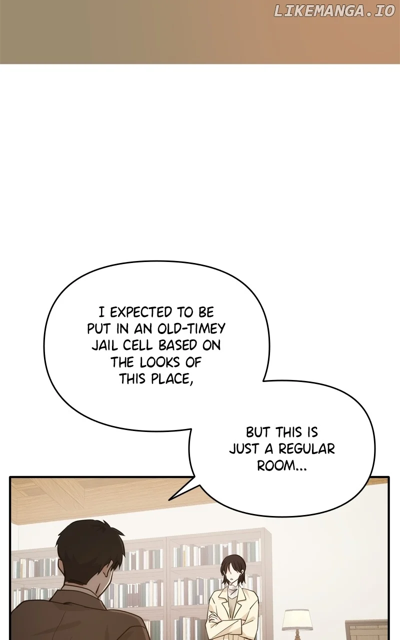 Disaster Is Always Nearby Chapter 42 276 11