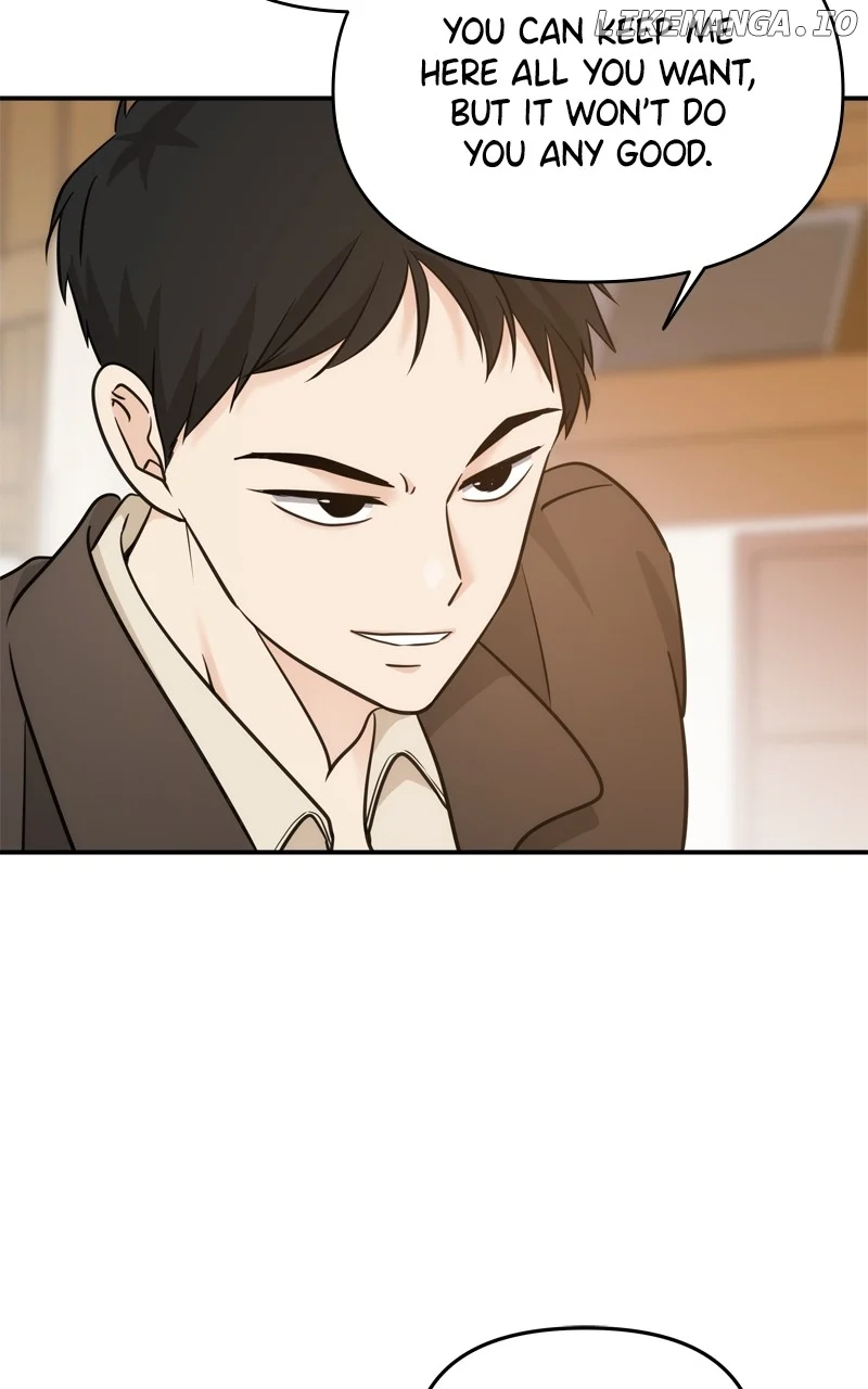 Disaster Is Always Nearby Chapter 42 278 13