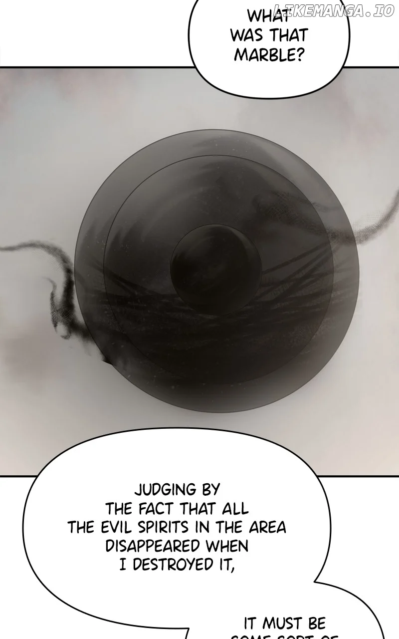 Disaster Is Always Nearby Chapter 42 279 14