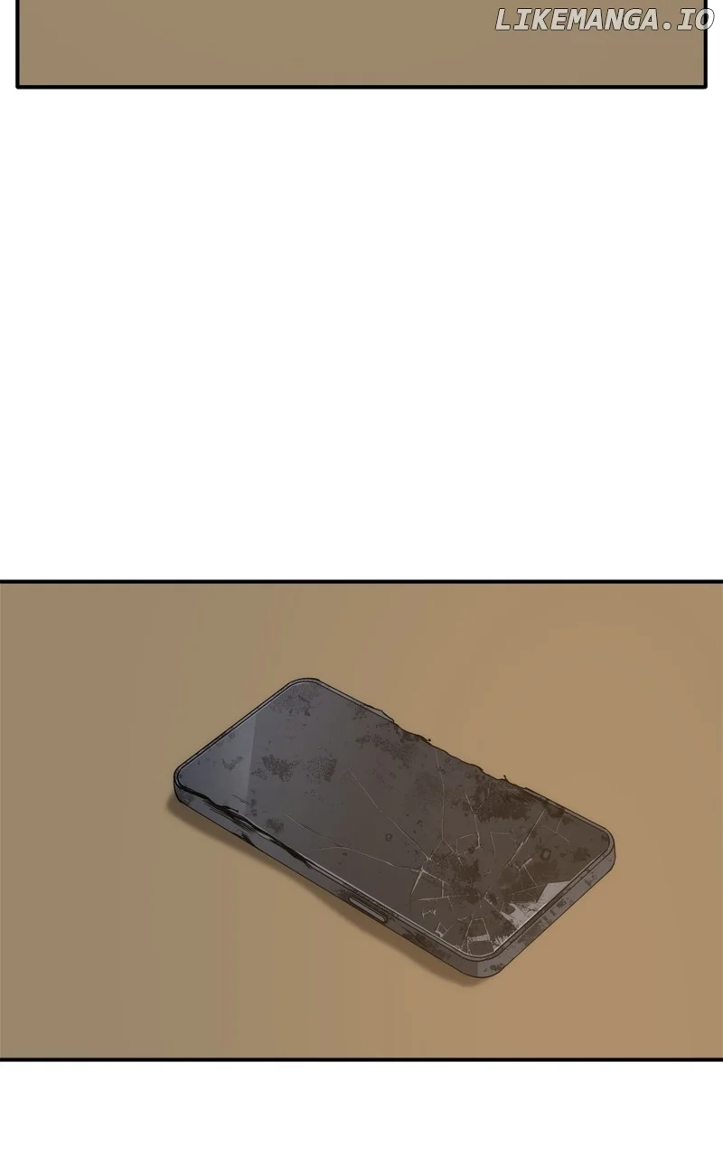 Disaster Is Always Nearby Chapter 42 287 22