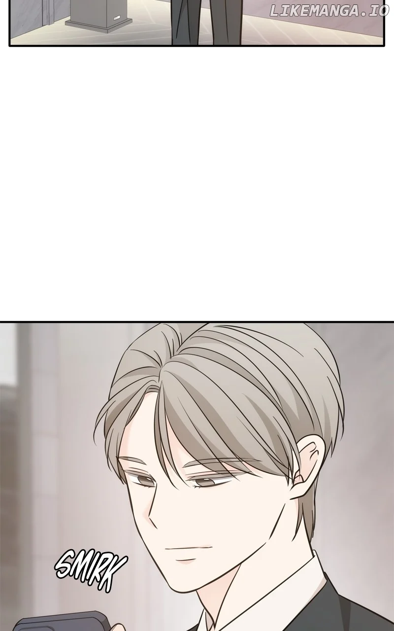 Disaster Is Always Nearby Chapter 42 290 25