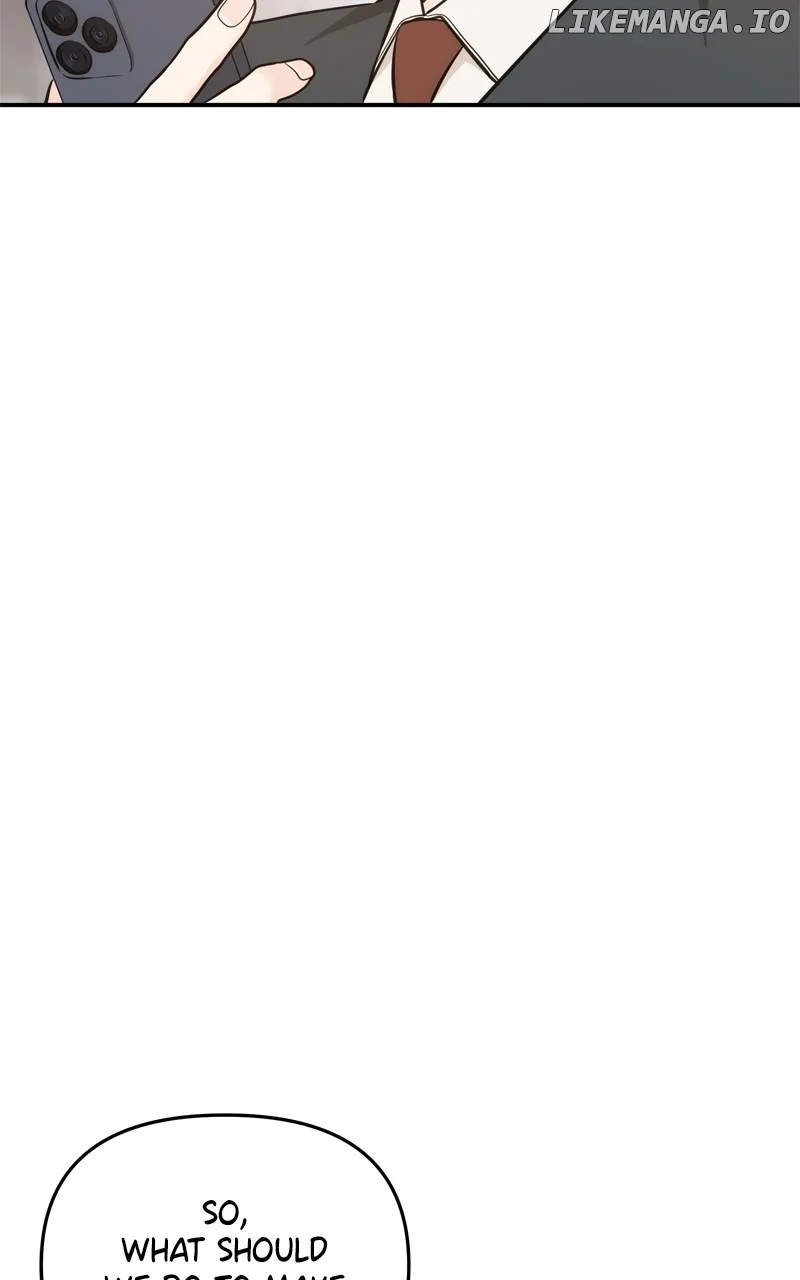 Disaster Is Always Nearby Chapter 42 291 26