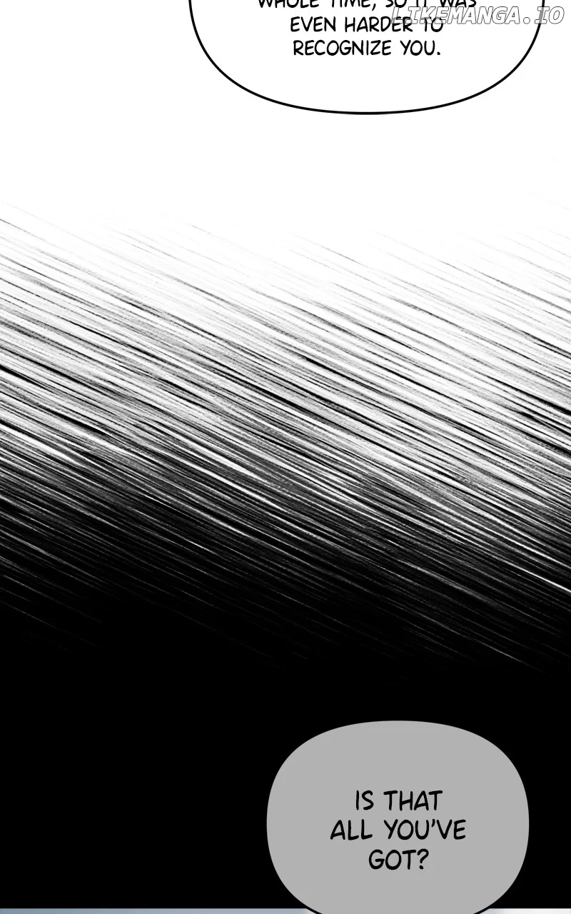 Disaster Is Always Nearby Chapter 42 298 33