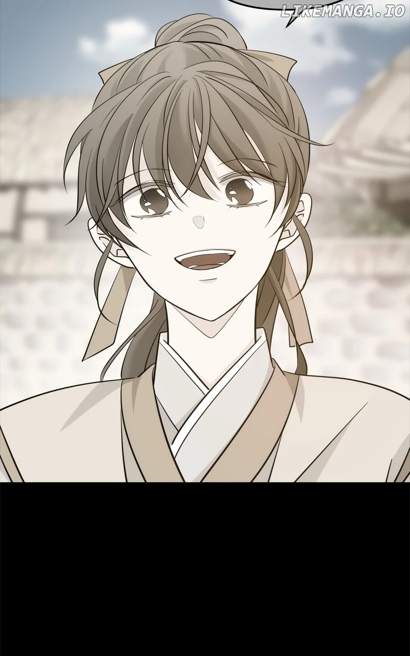 Disaster Is Always Nearby Chapter 42 299 34